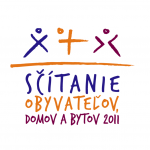 logo-scitanie