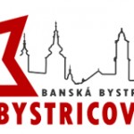 logo460