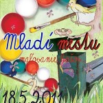 malovanie-kosov