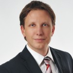 martin-turcan