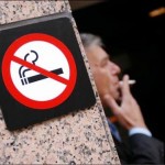 no-smoking