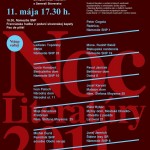 noc-literatury