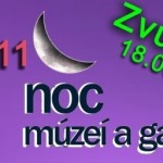 noc-muzei