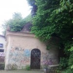 pamiatka5