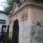 pamiatka6