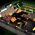 projekt-adrenaline-area