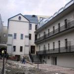 radnica-zadny-trakt