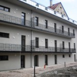 radnica-zadny-trakt1