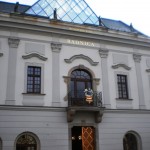 radnica1