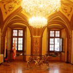 radnica2