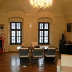 radnica3