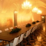 radnica4