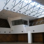 radnica5