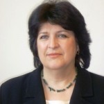 riaditelka-urbion-priehodova