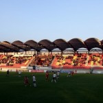 ruzomberok-dukla1