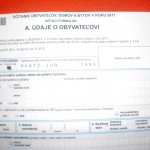 scitanie-obyvatelov