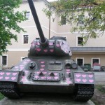 srdieckovy-vandal-1