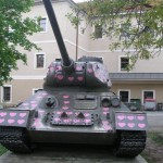 tank1