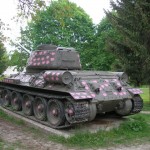 tank2