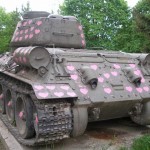 tank3