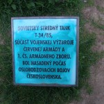 tank4