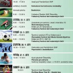 tyzden-sportu-pre-vsetkych