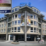 ubion1