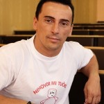 volak2