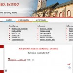 web-mesta