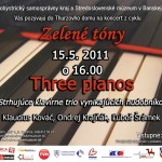 zelene-tony-maj-2011