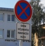 znacka