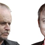 banik-sloboda