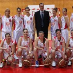basketbalistky-umb-bb