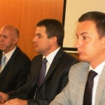bb-poslanci1