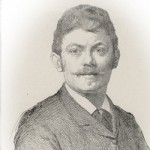 bel-skutecky-cikker
