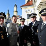 cesko-slovenska-msp
