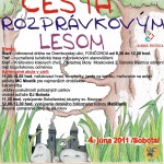 cesta-rozpravkovym-lesom