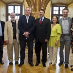 delagacia_oslo150611
