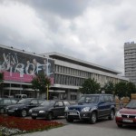 dom-kultury1