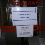 geriatria21