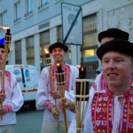 img_52581