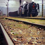 img_5398a