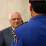 img_5505