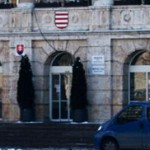 msz