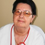 mudr-katarina-stracova