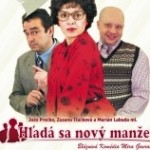 novy-manzel