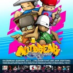 outbreak-europe