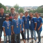 plavci-umb-v-kvaroch-2011
