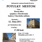 potulky-mestom