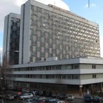 rooseveltka1